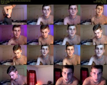ericj69
