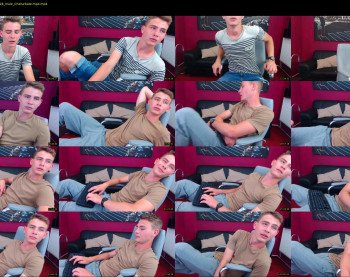 ethan_kyd