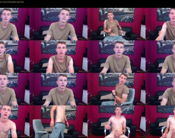ethan_kyd