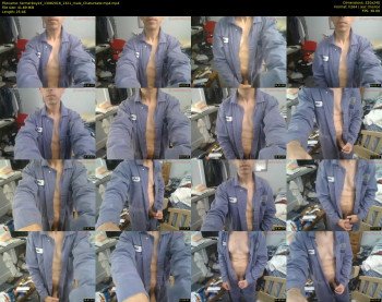 farmerboy24