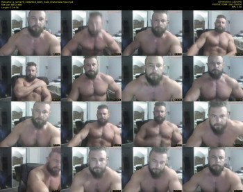 g_nome76