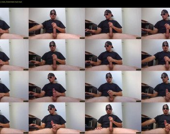 gabe098
