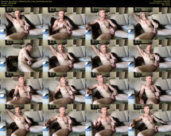 gay_ginger