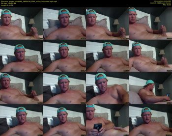 ginger_balls6969