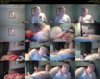 gingernut223