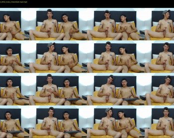 guyshardcocks