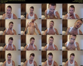 gymjock22