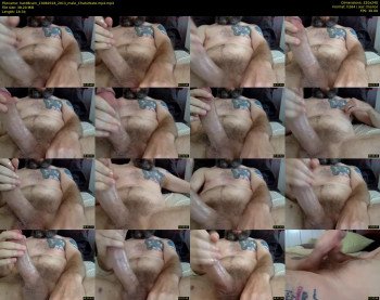 hard8cam