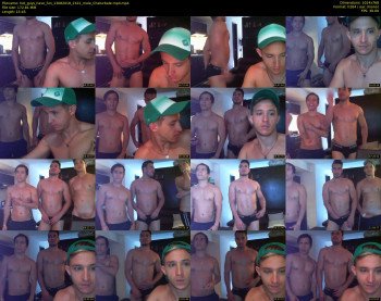 hot_guys_have_fun