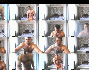hot_russian_timofey