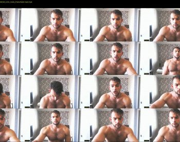 hot_russian_timofey