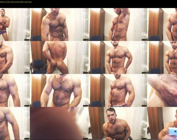 hot_russian_timofey