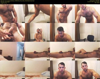 hot_russian_timofey