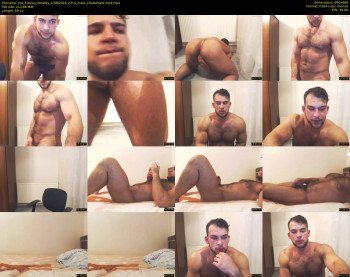 hot_russian_timofey