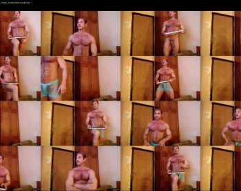 hott_ass