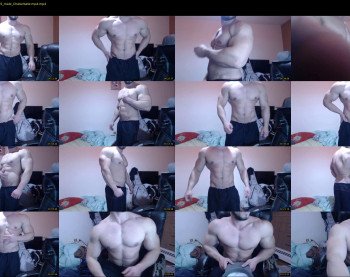huevonfit