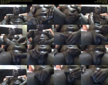 hung5589