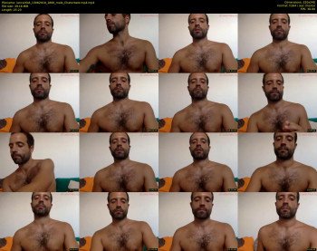 iancartis6