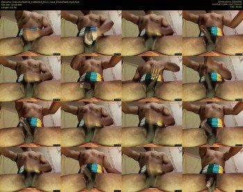 indianhunk2018