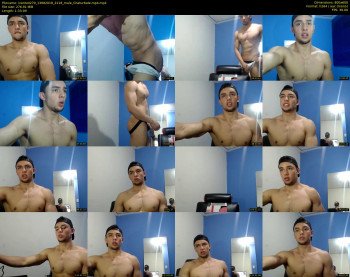 ivanhot279