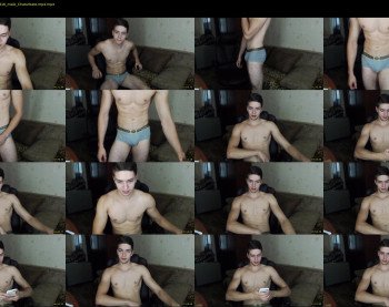 jacksonjayt