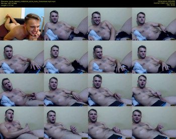 jacob_sweeet