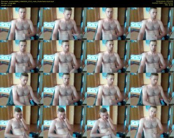 jandavid888