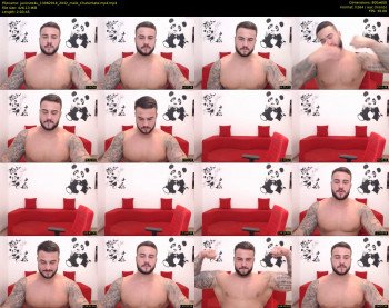 javicute4u