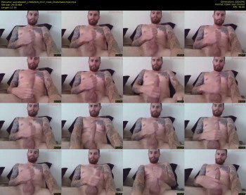 jayjustwatch