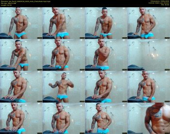 joe_foord