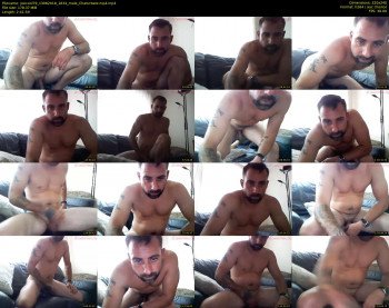 joecool79