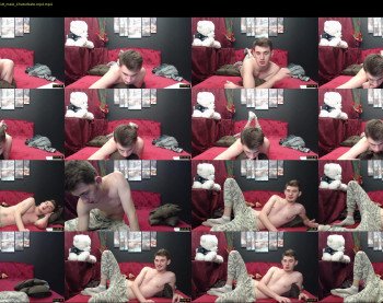 john_kross
