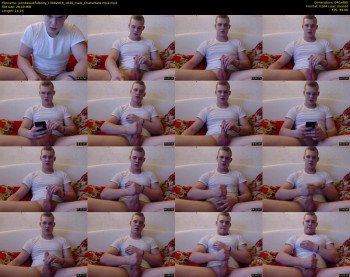 johnbeautifulbody