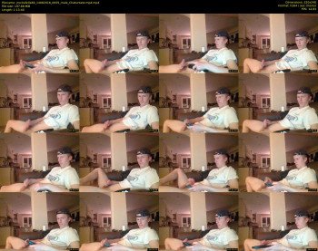 jrockafella69