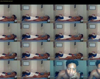 kaleb57