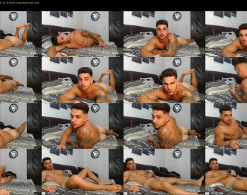 karlosz99_xoxo