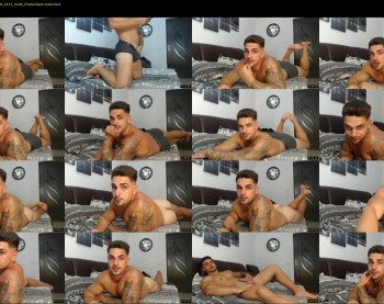 karlosz99_xoxo