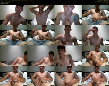 kato_cam
