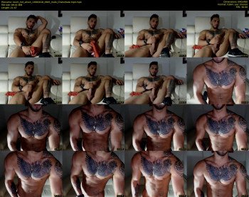 kevin_hot_alison