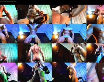 killerqueen88