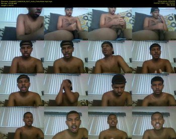 kingtotrill