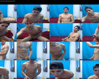 latino_vergon