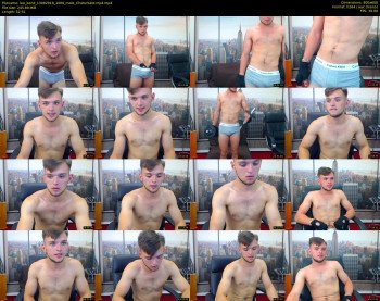 leo_bond