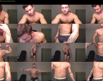 logan_boy69