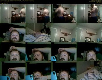 lostandlonely1993