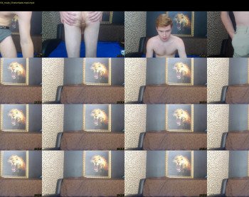 luis_ginger