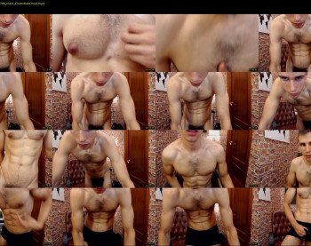 mark_angel