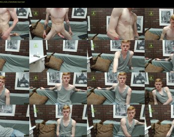 markginger