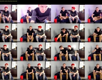 martin_sammy15