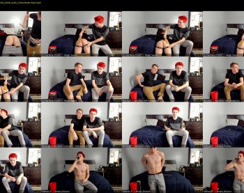 martin_sammy15